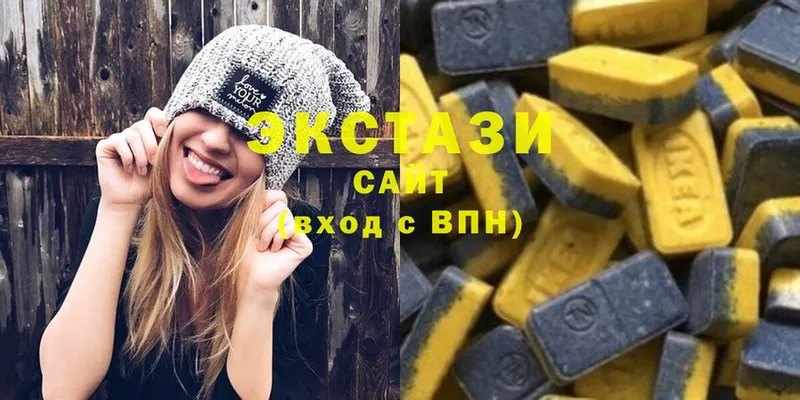 Ecstasy louis Vuitton Юрьев-Польский